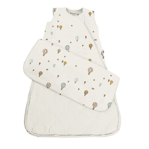 Sleep Bag (0.5 TOG)