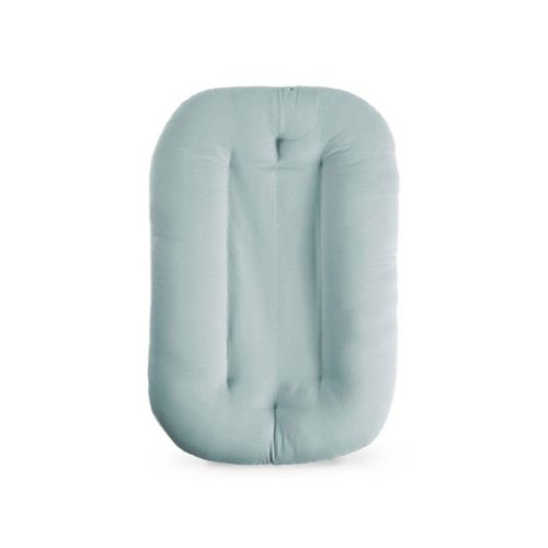 Infant Lounger | Slate