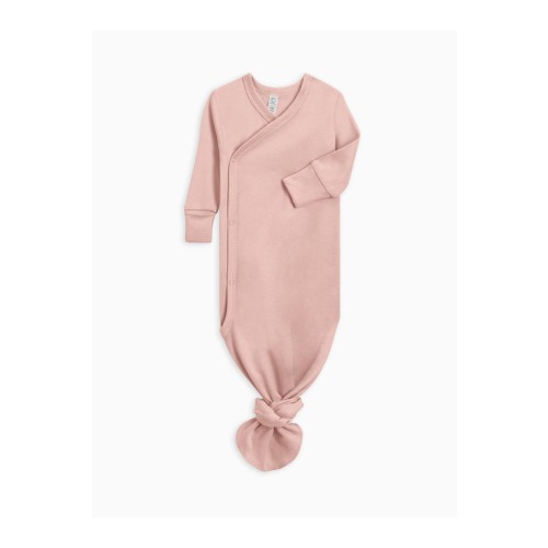 Indy Wrap Bodysuit