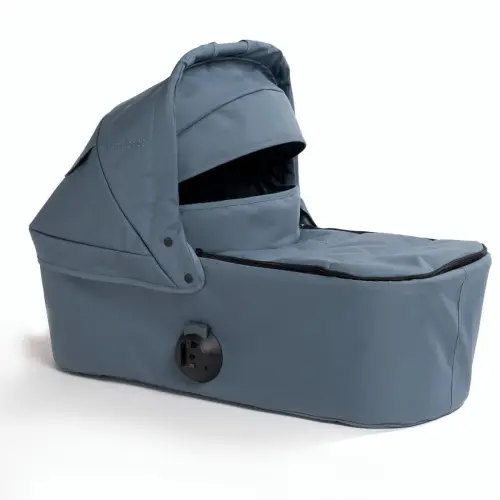 Bumbleride Era/Indie/Speed Bassinet | Modern Nursery™ - Ocean