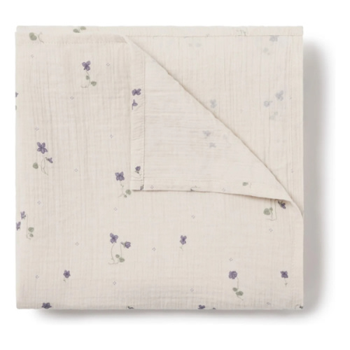 Viola swaddling diaper