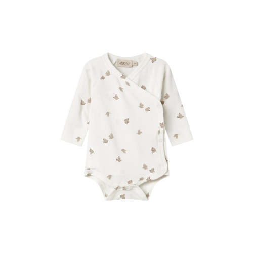 Belito, Bodystocking - Peace