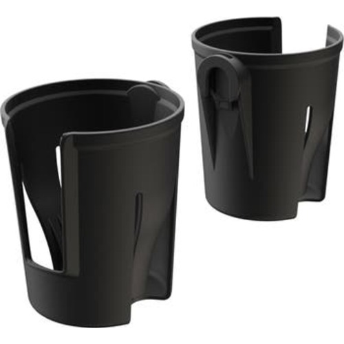 Set of 2 Cupholders