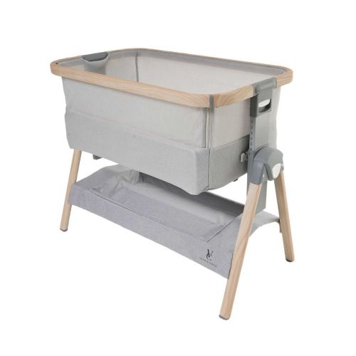 Venice Child® California Dreaming Bedside Bassinet