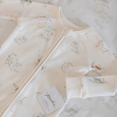 Pehr | Organic Kids & Baby Clothes | Nursery & Decor | US