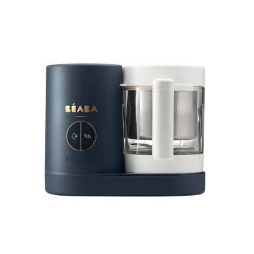 Beaba 535W Babycook Neo Food Maker - Midnight