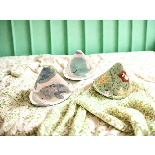 Pee Pee Teepee, Baby Boy Newborn Gift, Baby Shower, Wee Wee Cover, Pee Cap, Wigwam, Woodland, Ocean, Dinosaur, Cars Train, Fox, Tinkle Tent