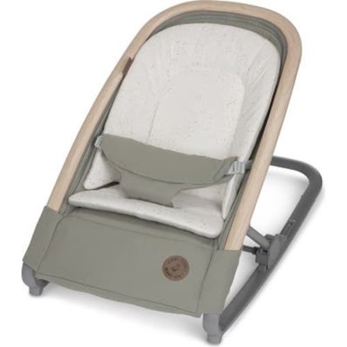 Kori 2-in-1 Rocker Chair