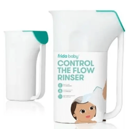 baby bath rinse - Google Search