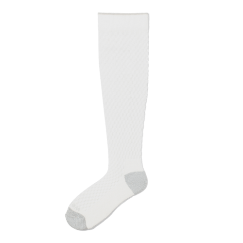 Compression socks