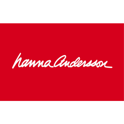 Gift Cards | Hanna Andersson