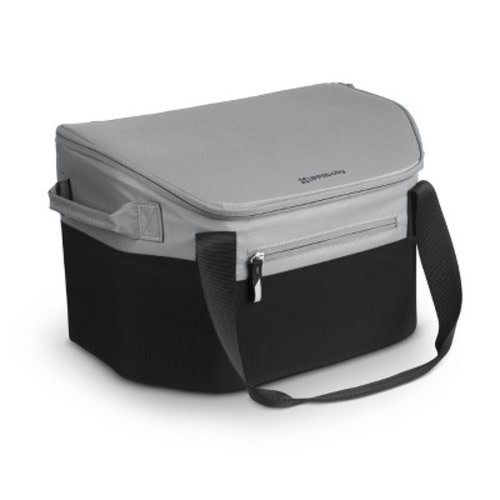 UPPAbaby Bevvy Stroller Basket Cooler