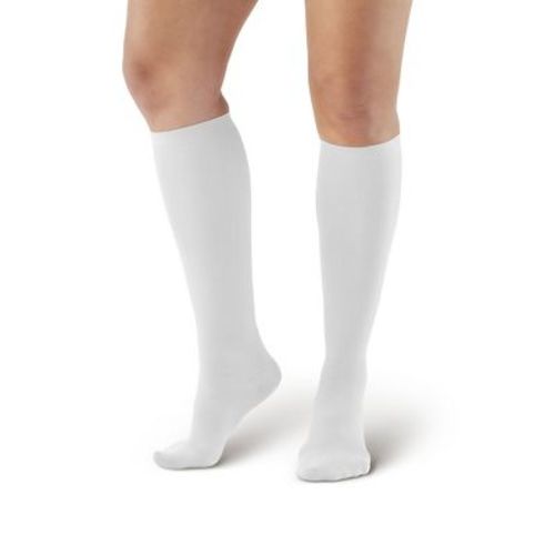 Ames Walker AW 1101 Maternity Sock 15-20 mmHg