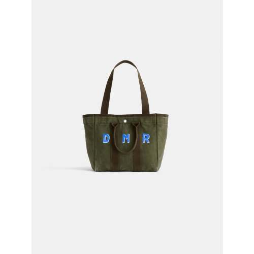 The Perfect Daily Tote – Alex Mill