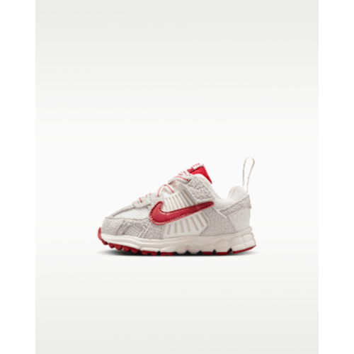 Nike Vomero 5 SE Baby/Toddler Shoes. Nike.com