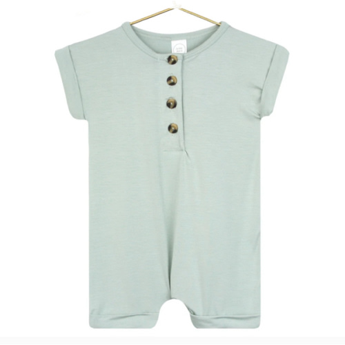 Joey Romper