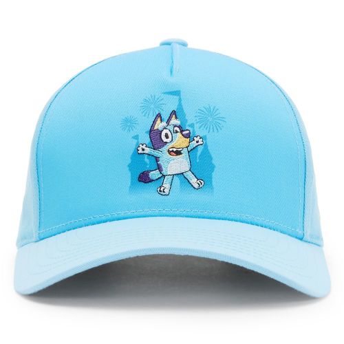 Bluey Baseball Cap for Kids – Disneyland | Disney Store