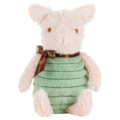 Disney Classic Piglet Plush - Boscov's