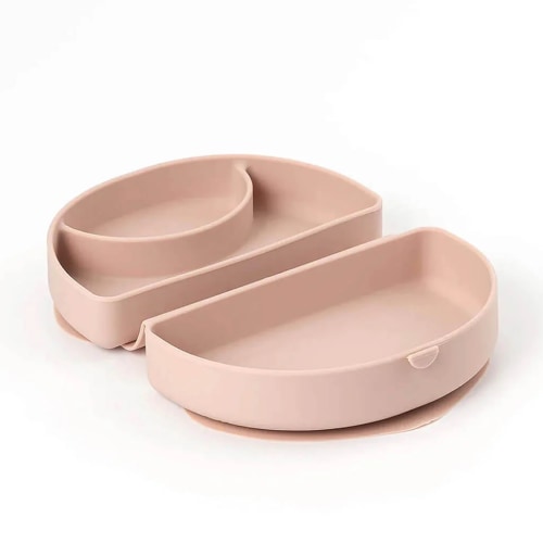 Silifold - Pink Salt