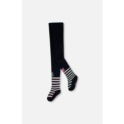 Knit Tights