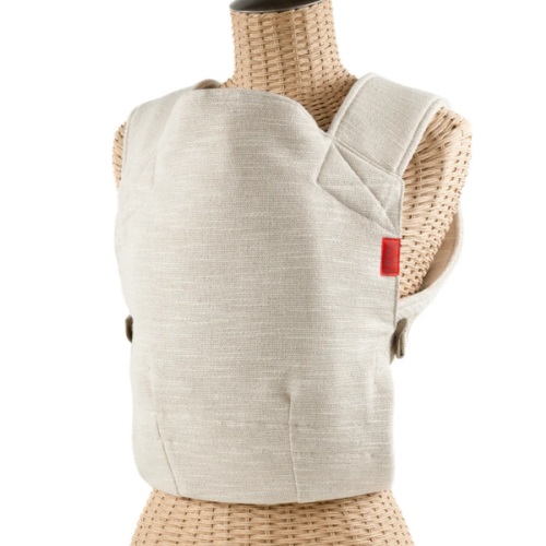 Birch Scout