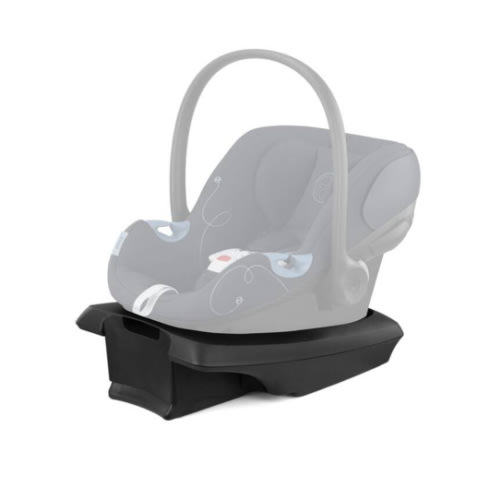 CYBEX Aton G Base | Official Online Shop