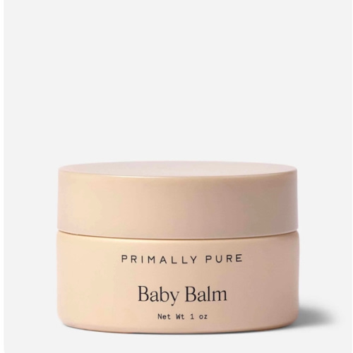 Baby Balm | Primally Pure