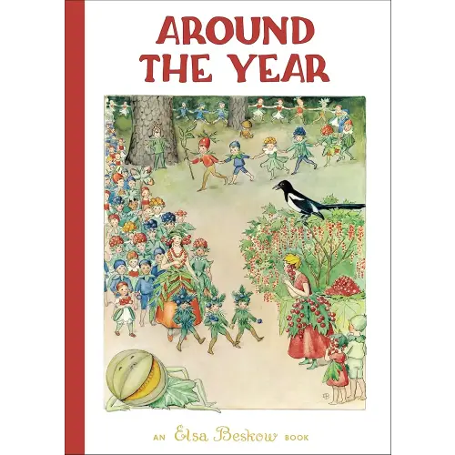 Around the Year
