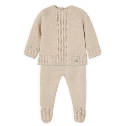 Boys' Alegria Set - Baby