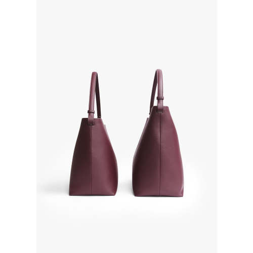 Harlow Vegan Full – MINA BAIE