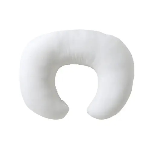 Nursing Pillow for Breastfeeding, Breast Feeding Pillows for Mom, Nursing Pillows for Newborn Baby Support, Nursing Pillow Only