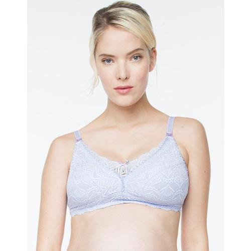 Tallulah Lace – Belabumbum