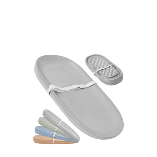 Waterproof Baby Changing Pad
