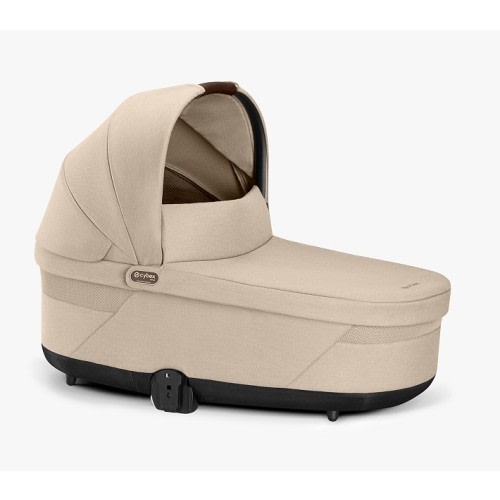 Cybex Carrycot S Lux