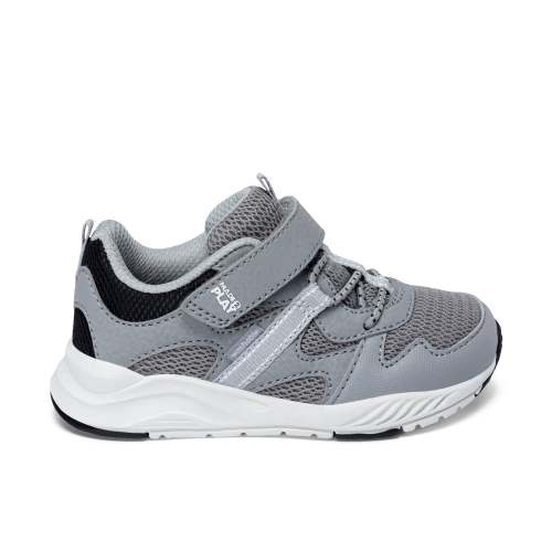 Player 2.0 Sneaker
