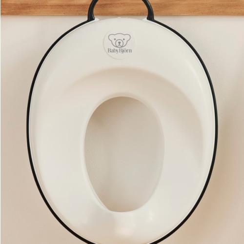 BabyBjörn Toilet Training Seat