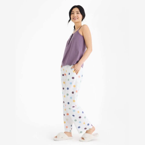 Women's Magnetic PJ Set – Magnetic Me