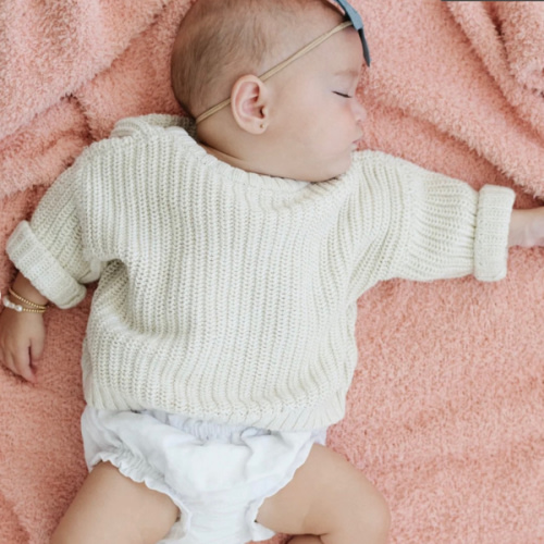 Saranoni Bamboni® Receiving Blanket | Ultra-Soft Comfort | Saranoni