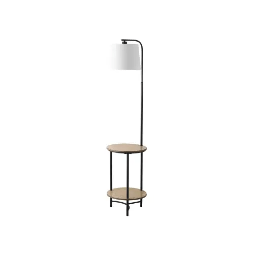 Isla Floor Lamp