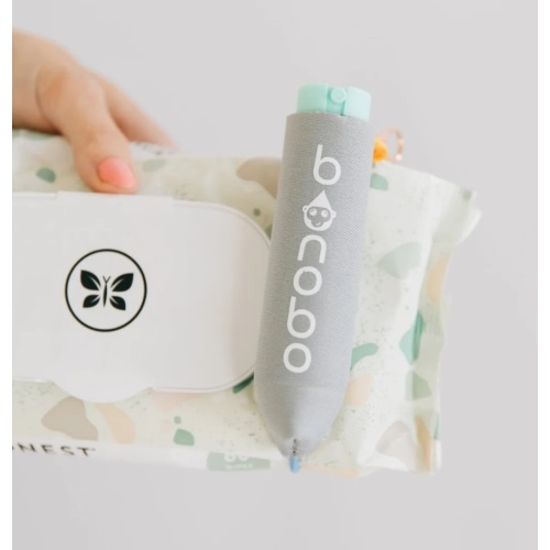 Bonobo Baby Bidet