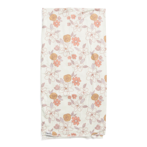 Ferra Knit Single Blanket | Baby Gear & Essentials | Marshalls