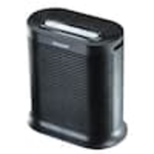 Honeywell HEPA Air Purifier - 310 sq ft