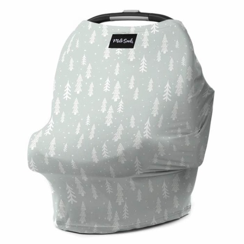 Car Seat Cover
