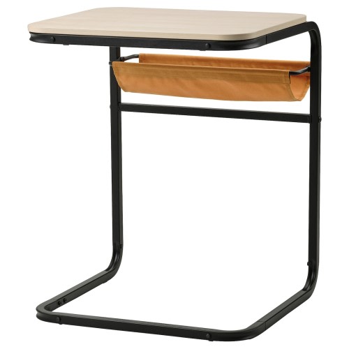 OLSERÖD Side table