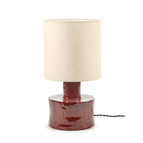 Serax Catherine Table Lamp