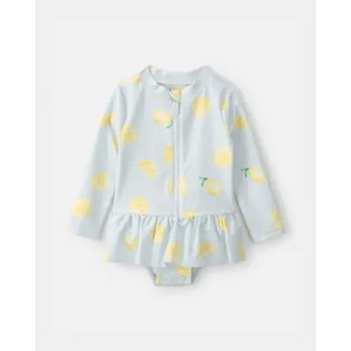 Baby Swimwear  | Carter's