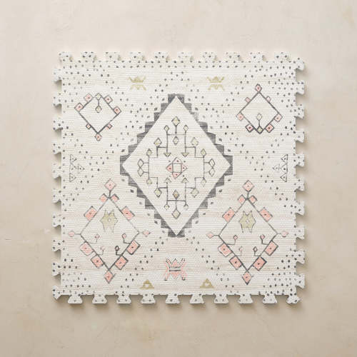 Little Nomad Play Mat | Ula