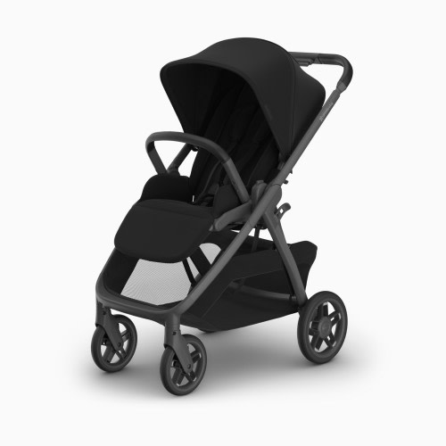 UPPAbaby Kona Stroller - James