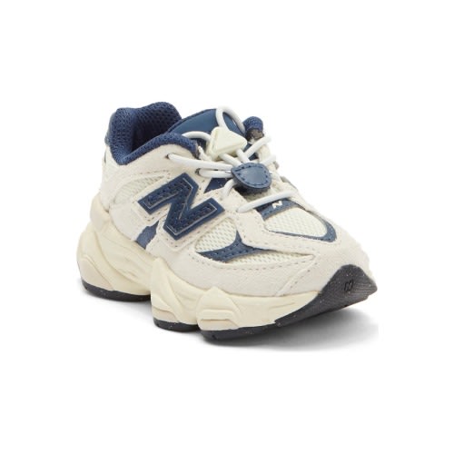 Kids' 9060 Sneaker