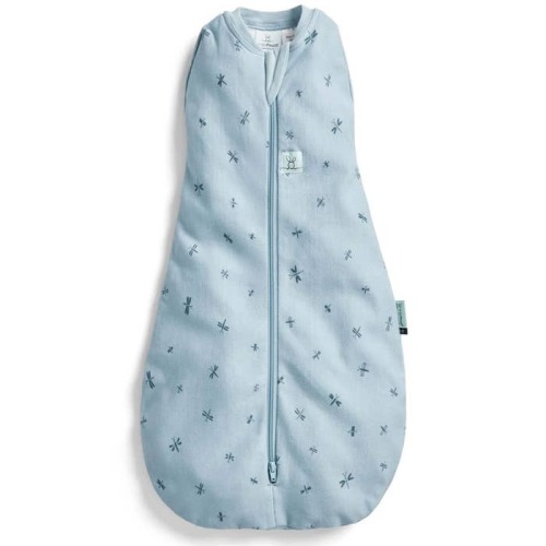 3-6m 0.2 TOG Swaddle Sack